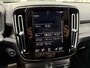 Volvo XC40 T5 262PK Recharge Ultimate Dark| Panodak| Adap.Cruise| Camera| E
