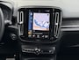 Volvo XC40 T5 262PK Recharge Ultimate Dark| Panodak| Adap.Cruise| Camera| E