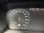 Volvo XC40 T5 262PK Recharge Ultimate Dark| Panodak| Adap.Cruise| Camera| E