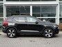 Volvo XC40 T5 262PK Recharge Ultimate Dark| Panodak| Adap.Cruise| Camera| E