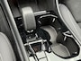Volvo XC40 T5 262PK Recharge Ultimate Dark| Panodak| Adap.Cruise| Camera| E