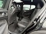 Volvo XC40 T5 262PK Recharge Ultimate Dark| Panodak| Adap.Cruise| Camera| E