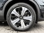 Volvo XC40 T5 262PK Recharge Ultimate Dark| Panodak| Adap.Cruise| Camera| E