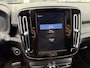 Volvo XC40 T5 262PK Recharge Ultimate Dark| Panodak| Adap.Cruise| Camera| E