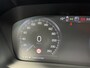 Volvo XC40 T5 262PK Recharge Ultimate Dark| Panodak| Adap.Cruise| Camera| E