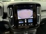 Volvo XC40 T5 262PK Recharge Ultimate Dark| Panodak| Adap.Cruise| Camera| E