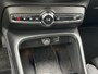 Volvo XC40 T5 262PK Recharge Ultimate Dark| Panodak| Adap.Cruise| Camera| E