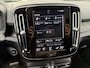 Volvo XC40 T5 262PK Recharge Ultimate Dark| Panodak| Adap.Cruise| Camera| E