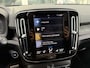 Volvo XC40 T5 262PK Recharge Ultimate Dark| Panodak| Adap.Cruise| Camera| E