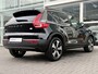 Volvo XC40 T5 262PK Recharge Ultimate Dark| Panodak| Adap.Cruise| Camera| E