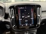 Volvo XC40 T5 262PK Recharge Ultimate Dark| Panodak| Adap.Cruise| Camera| E