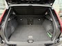 Volvo XC40 T5 262PK Recharge Ultimate Dark| Panodak| Adap.Cruise| Camera| E