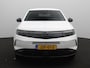 Opel Grandland 1.2 Turbo Hybrid Business Edition