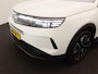 Opel Grandland 1.2 Turbo Hybrid Business Edition