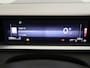 Opel Grandland 1.2 Turbo Hybrid Business Edition