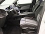 Opel Grandland 1.2 Turbo Hybrid Business Edition