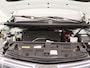 Opel Grandland 1.2 Turbo Hybrid Business Edition