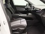 Opel Grandland 1.2 Turbo Hybrid Business Edition