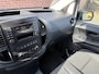 Mercedes-Benz Vito 116 CDI L3 Aut. | 4X4 | 4-Matic