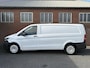 Mercedes-Benz Vito 116 CDI L3 Aut. | 4X4 | 4-Matic