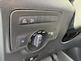 Mercedes-Benz Vito 116 CDI L3 Aut. | 4X4 | 4-Matic
