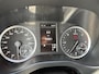 Mercedes-Benz Vito 116 CDI L3 Aut. | 4X4 | 4-Matic