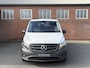Mercedes-Benz Vito 116 CDI L3 Aut. | 4X4 | 4-Matic