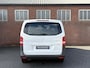 Mercedes-Benz Vito 116 CDI L3 Aut. | 4X4 | 4-Matic