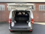 Mercedes-Benz Vito 116 CDI L3 Aut. | 4X4 | 4-Matic