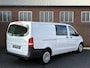 Mercedes-Benz Vito 116 CDI L3 Aut. | 4X4 | 4-Matic