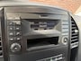 Mercedes-Benz Vito 116 CDI L3 Aut. | 4X4 | 4-Matic