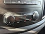 Mercedes-Benz Vito 116 CDI L3 Aut. | 4X4 | 4-Matic