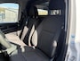 Mercedes-Benz Vito 116 CDI L3 Aut. | 4X4 | 4-Matic