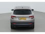 Skoda Karoq 1.0 TSI Ambition Business | Stoelverwarming | ACC | Getint Glas | Apple Carplay | DAB
