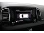 Skoda Karoq 1.0 TSI Ambition Business | Stoelverwarming | ACC | Getint Glas | Apple Carplay | DAB