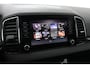 Skoda Karoq 1.0 TSI Ambition Business | Stoelverwarming | ACC | Getint Glas | Apple Carplay | DAB