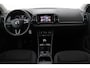 Skoda Karoq 1.0 TSI Ambition Business | Stoelverwarming | ACC | Getint Glas | Apple Carplay | DAB