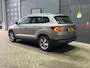 Skoda Karoq 1.0 TSI Ambition Business | Stoelverwarming | ACC | Getint Glas | Apple Carplay | DAB