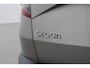 Skoda Karoq 1.0 TSI Ambition Business | Stoelverwarming | ACC | Getint Glas | Apple Carplay | DAB