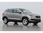 Skoda Karoq 1.0 TSI Ambition Business | Stoelverwarming | ACC | Getint Glas | Apple Carplay | DAB