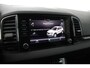 Skoda Karoq 1.0 TSI Ambition Business | Stoelverwarming | ACC | Getint Glas | Apple Carplay | DAB