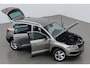 Skoda Karoq 1.0 TSI Ambition Business | Stoelverwarming | ACC | Getint Glas | Apple Carplay | DAB