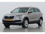 Skoda Karoq 1.0 TSI Ambition Business | Stoelverwarming | ACC | Getint Glas | Apple Carplay | DAB