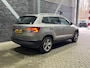 Skoda Karoq 1.0 TSI Ambition Business | Stoelverwarming | ACC | Getint Glas | Apple Carplay | DAB