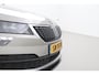 Skoda Karoq 1.0 TSI Ambition Business | Stoelverwarming | ACC | Getint Glas | Apple Carplay | DAB