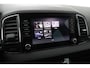 Skoda Karoq 1.0 TSI Ambition Business | Stoelverwarming | ACC | Getint Glas | Apple Carplay | DAB