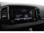 Skoda Karoq 1.0 TSI Ambition Business | Stoelverwarming | ACC | Getint Glas | Apple Carplay | DAB