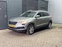 Skoda Karoq 1.0 TSI Ambition Business | Stoelverwarming | ACC | Getint Glas | Apple Carplay | DAB
