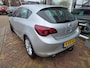 Opel Astra 1.4 Turbo Sport,lage km,automaat,camera