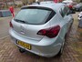 Opel Astra 1.4 Turbo Sport,lage km,automaat,camera